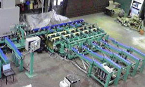 b15